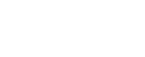 三原永安電力器材有限責(zé)任公司