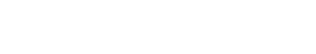 21年專(zhuān)業(yè)熱鍍鋅加工